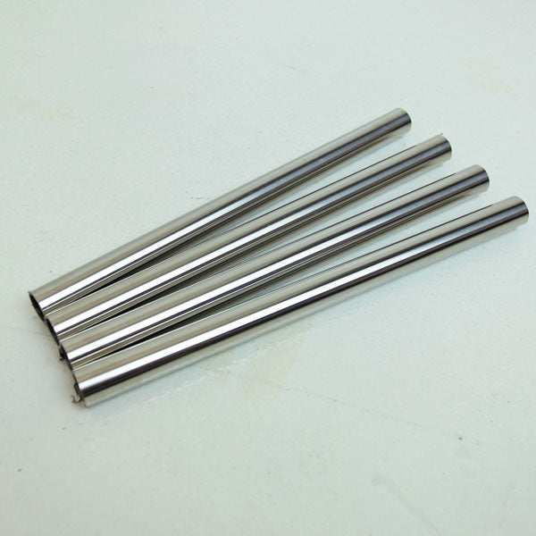 Bumper Mounting Sleeve