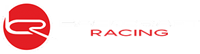Backdraft