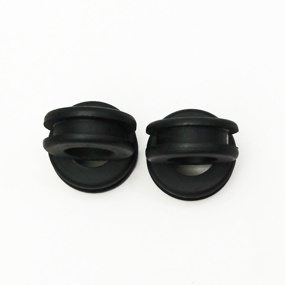 Rear Bumper Grommet (Sold as a set of 4)