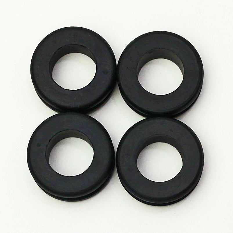 Rear Bumper Grommet (Sold as a set of 4)