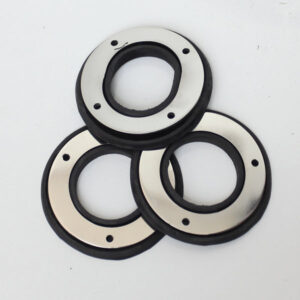 Roll Bar Bezel Kit