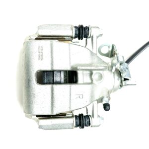 RT4 Rear Brake Caliper