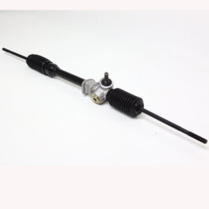 Steering Rack (Manual)