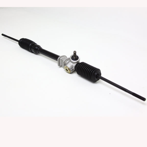 Steering Rack (Manual)
