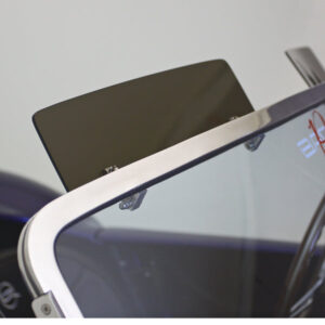 Sunvisor (Each)