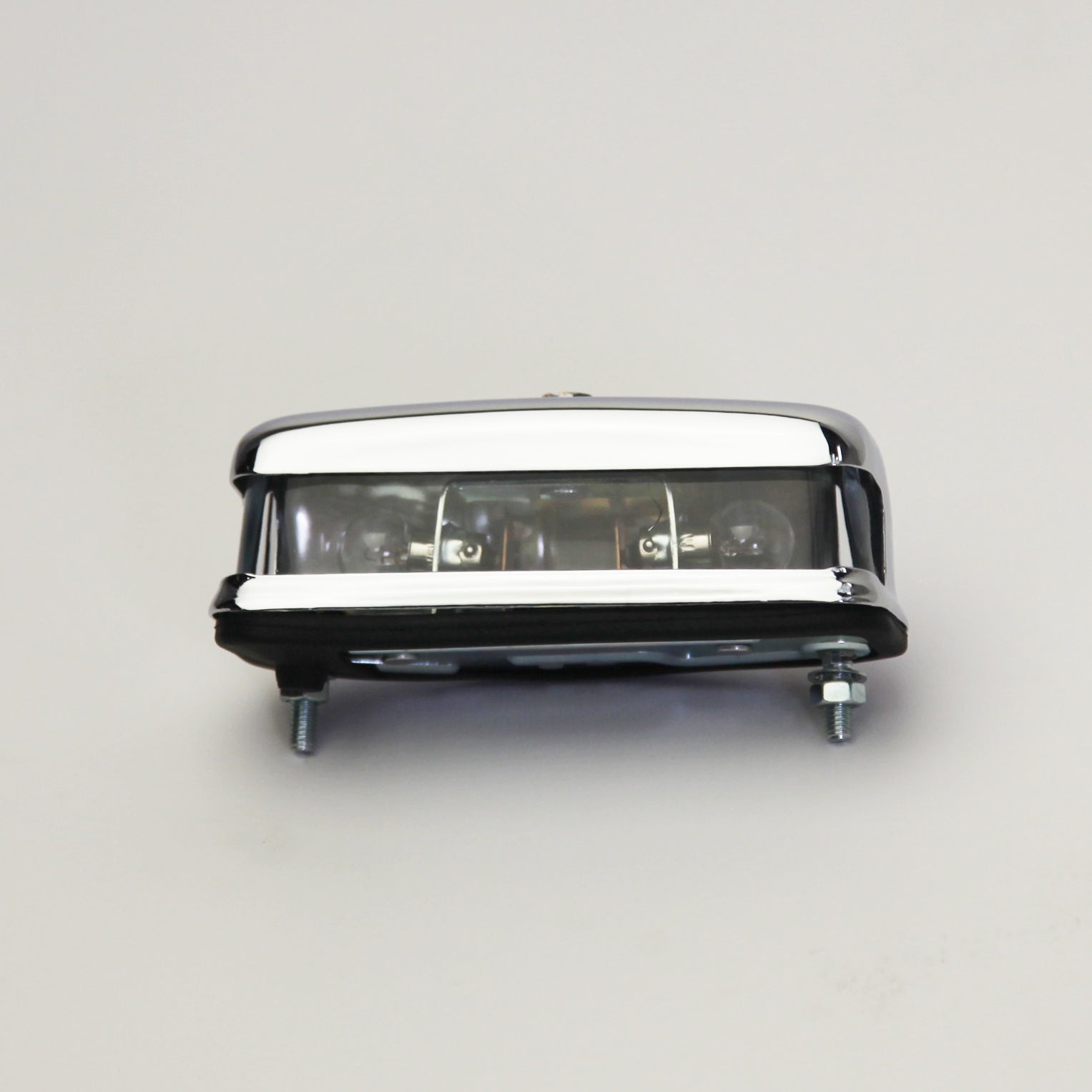 Tag Light