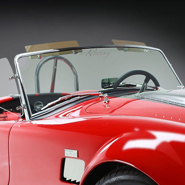 Windshield Assembly Pre-order